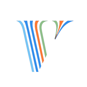 Vrbo Logo