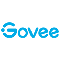 Govee Logo