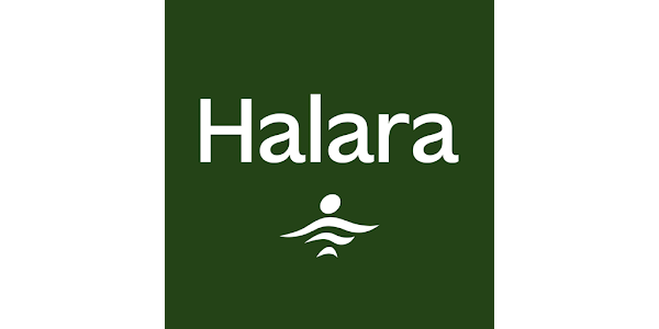 Halara Logo