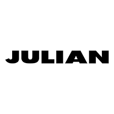 Julian Logo