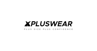 XPLUSWEAR Logo